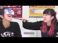 KDHR「說到企鵝就是湊同學呢」