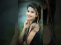Download Lagu masroof hai Dil Kitna song .!!DJ remix song#shortvideo #whatsappstatus