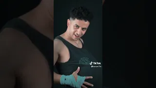 بونجور هلعب جوله وطفي النور 