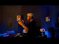 Download Lagu Afrobeat Mix 2024 | Latest Afrobeat Mix 2024 by Musicbwoy