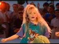 Download Lagu Silvy Melody - Alle dagen dansen