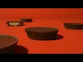 Reese s Commercial 2021 - USA