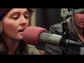 Brandi Carlile - The Joke - Live at Lightning 100