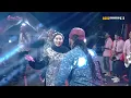 Download Lagu BURUH TANI - SITI ALIYAH ft MARJINAL || ALIYAH MUSIC COLABORATION || LIVE TUNGGULPAYUNG, LELEA, IM