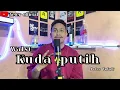 Download Lagu LAGU WALST TERBARU KUDA PUTIH||COVERED YETER TAFULI||CIPT JEMMY BAUK||2025||