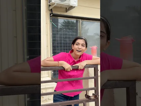 Ajj to mst khelege😂😣 || suhani patel #shorts #viral #comedy #school #suhanipatel