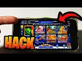 Milkyway 777 Add Money Hack 2023