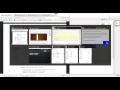 Greenfoot 6 1 Refactoring code section 6 1