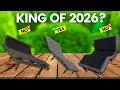 6 Best Adjustable Beds 2026