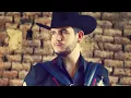 Calibre 50- Aunque estes con el- letra