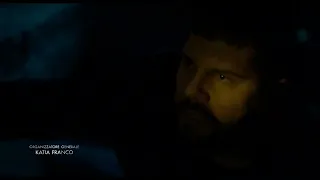 gomora 2021 s05e01 klip 04 skv lej p b h kamera st ih i hudba