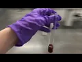 Selectivity and Specificity