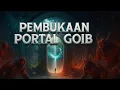 Download Lagu RATU BADAI INCAR RONGGENG AYU