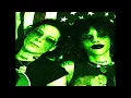 Download Lagu LIPSTICK - speed up