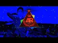 Download Lagu DJ LAGU KARO BREAKBEAT ~TEMAN METUA~ TERBARU