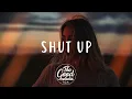 Download Lagu Greyson Chance - shut up (Lyrics / Lyric Video)