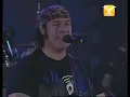 Creedence Clearwater Revisited, The Midnight Special, Festival de Viña del Mar 1999