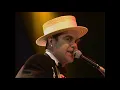 Elton John - I'm Still Standing - Wembley 1984