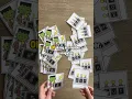 Spooky Centers - Halloween Kindergarten Math Phonics Activities