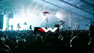 raul bryan intuition original mix 