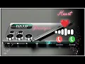 Download Lagu Tere mere mere tere ringtone | world best ringtone | best Bollywood ringtone 2025