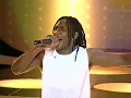 É O Tchan - Dança Do Põe Põe / Disque Tchan (Alô É Tchan) / Bambolê (Ao Vivo)