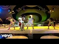 Download Lagu É O Tchan - Dança Do Põe Põe / Disque Tchan (Alô É Tchan) / Bambolê (Ao Vivo)