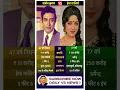 Download Lagu Sanjeev Kumar \u0026 Hema Malini: A Classic Duo of Emotion \u0026 Timeless Cinema❤️#song #GoldenEra #90s #love