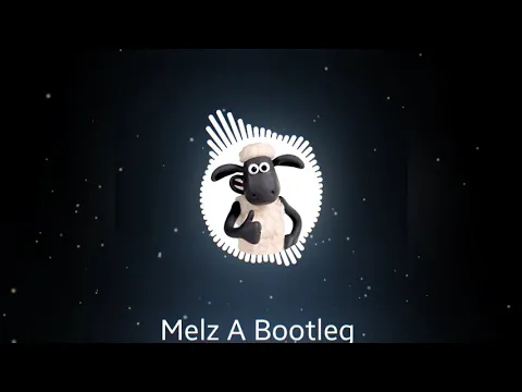 Download MP3 Bonde R300 - Oh Nanana (KondiZilla) (Melz A Bootleg) Free Download