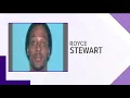 Police make arrest in Decatur double homicide