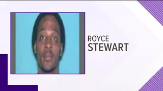 Police make arrest in Decatur double homicide