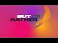 Joel Corry x RAYE x David Guetta - BED [Official Lyric Video]