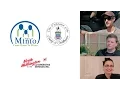 Live and work Minto North Wellington Co op