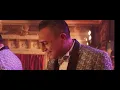 Los Ángeles Azules - La Cumbia del Infinito ft. Pablo Lescano