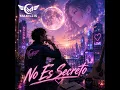 UNA LAGRIMA, UN RECUERDO