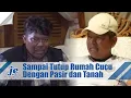 Download Lagu KELEWAT BATAS!! Rumah Cucu Ditutup Pasir dan Tanah, Dedi Mulyadi: Kok Sadis Banget!!