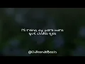 Luis Angel "El Flaco" - Mi Reina (Letra)