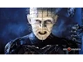 Video di Hellraiser (1987) Trailer