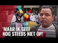 Download Lagu Raad van State: opvang derdelanders mag worden beëindigd