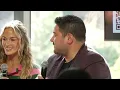 Creators Driving Culture Talent Olandria Carthen Jena Sims