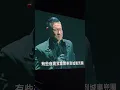 張學友 Jacky Cheung 60+演唱會 - 香港終站 311場 - 又十年