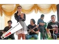 Download Lagu secawan madu star rock dangdut tulungagung HOT Banget