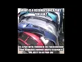 LKQ Keystone Automotive on Aftermarket and Reconditioned Parts Warranty