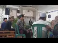 Download Lagu Nasihat perkawinan.. TGH. MALA SYAR'I Lc.
