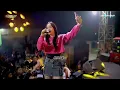 Download Lagu TENTANG AKU KAU DAN DIA SISKA AMANDA - SHAUN THE SHEEP - HAPPY PARTY GANK CHEKA - KAYEN PATI