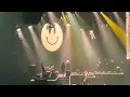 Hilltop Hoods - Don’t Happy, Be Worry , 20/2/26 , Adelaide @BREAKDANCER71 