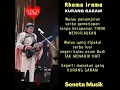 Download Lagu Rhoma Irama - Kurang Garam