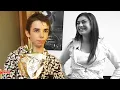 Download Lagu 10-year-old boy humiliated on first date with high school sweetheart 😥