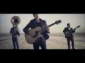 Virlan Garcia - Y Cambio Mi Suerte (Video Official)