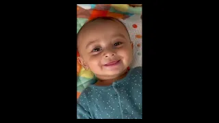 व्योम शिकला नाटक करायला
